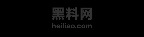01河南wm